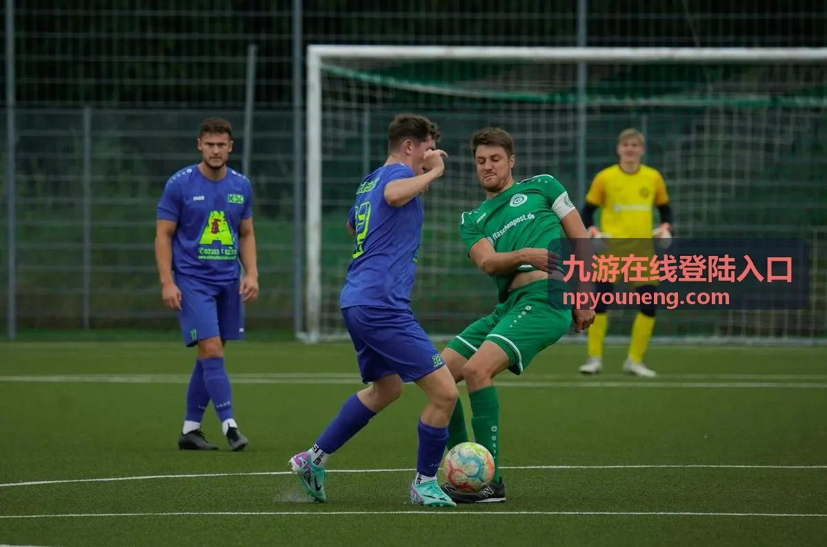 九游在线登陆入口账号安全习惯与登录环境检查说明封面